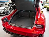 Dodge Charger (2024) 0.0 EV Scat Pack 670HP AWD - náhled 7