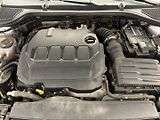Škoda Octavia 2.0 TDI Ambition Plus Extra - náhled 20