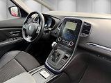 Renault Scénic (2017) 1,5 dCi 85 kW Limited - náhled 22