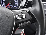 Volkswagen Touran 1,4 TSI Highline CZ Aut.klima - náhled 23