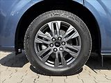 Ford Tourneo Custom 2,0 EcoBlue 125 kW Titanium L2 - náhled 10