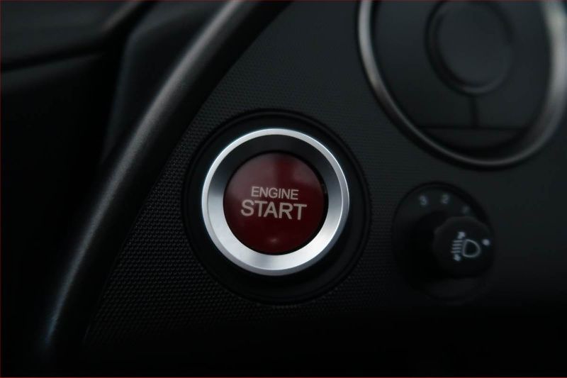 Honda Civic (2010) 1.4 i-VTEC - fotka 17 z 17