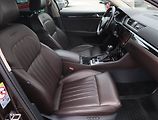Škoda Superb (2018) Laurin&Klement 2.0 TDI, 4X4 - náhled 9
