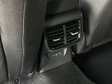 Škoda Fabia 1.0TSi DSG Monte Carlo 116PS B - náhled 37
