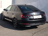 Škoda Superb (2023) 2.0 TSi, ČR, SportLine, DSG - náhled 6