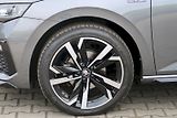 Škoda Scala (2025) Monte Carlo 1,5 /110 kW DSG - náhled 32