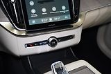 Volvo XC90 B5 PLUS Dark, Vzduch, 360° - náhled 27