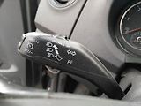 Volkswagen Amarok 2,0BiTDI 4Motion - náhled 21