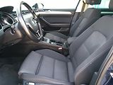 Volkswagen Passat 1,4 TSI  /110 kW/  - náhled 19