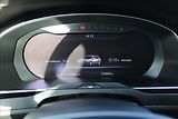 Volkswagen Passat 2,0 TDi  DSG, 4x4, HIGHLINE - náhled 30