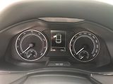 Škoda Scala Ambition 1.0 TSI/81kW 6st. - náhled 18