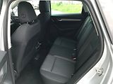 Škoda Karoq (2025) SEL TS 110/1.5 A7F - náhled 14