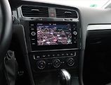 Volkswagen Golf (2019) Alltrack 2.0 TDI Alltrack - náhled 10