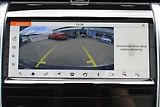 Land Rover Discovery Sport 1,5 P300e  A/T,4x4,R-DYNAMIC S - náhled 14