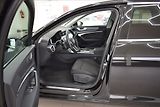 Audi A6 2,0 TDi, ČR,QUATTRO,záruka, - náhled 10