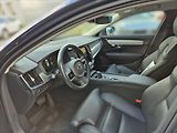 Volvo V90 2,0 B4 FWD Momentum Advanced - náhled 7