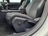 Peugeot 508 2.0 BlueHDi 180k EAT6 ALLURE - náhled 27