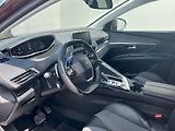 Peugeot 3008 (2017) ALLURE 1.6 THP 121kW - náhled 9