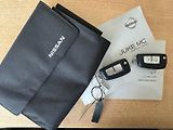 Nissan Juke 1.2i 1Maj/ČR/Tempomat - náhled 28