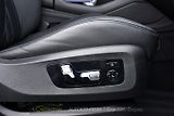 BMW X5 M COMPETITION HUD K360° H/K - náhled 27