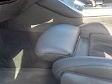 BMW Řada 4 (2022) 420D – M Sport Package Pro - náhled 20