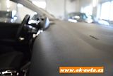 Citroën C4 X 1.2 PURETECH PACK 96 kW. - náhled 28