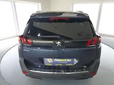 Peugeot 5008 (2020) 1,5HDI-96KW*NAVI**KAMERA*7MÍST - náhled 6