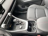 Toyota RAV4 2.5 Plug-in Hybrid ODBĚR 7/26 - náhled 20