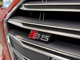 Audi S5 (2017) EXCLUSIVE 3.0TFSI 260kW CZ - náhled 47