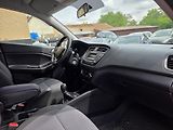 Hyundai i20 1.2-KLIMA-ABS-ISOFIX - náhled 15