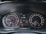 Škoda Fabia 1,0 TSi,70kW,1majČR,Serv.kn. - náhled 11