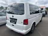 Volkswagen Multivan (2013) 2,0TDI 103kw DSG Starline - náhled 3
