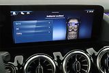 Mercedes-Benz GLA (2025) 220 4MATIC - náhled 15