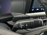 Volkswagen Transporter (2025) 83 kWh - náhled 20