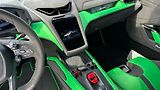 Lamborghini Ostatní (2026) Temerario - náhled 15