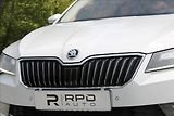 Škoda Superb 2.0 TDI/Style/4x4/DSG/140kW/CZ - náhled 36
