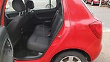 Škoda Fabia II,1.2TSi,volat- 608 081 843 - náhled 11