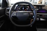 Kia Stonic SPIN 1,0 T-GDI 7DCT GPF  - náhled 8
