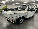 Volkswagen Transporter (2014) T5 Doka MAN 2014 | Záruka - náhled 6