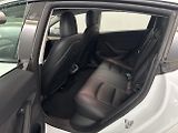 Tesla Model 3 STANDART RANGE 208kw SOH 93,5% - náhled 7