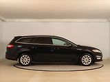Ford Mondeo (2014) 2.0 TDCi, Automat, Navi - náhled 6