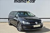 Volkswagen Golf 2.0TDi 110kW LOUNGE COMFORT - náhled 1