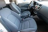 Kia Rio (2013) 1.25 CVVT, Serv.kniha - náhled 9