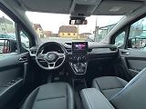 Nissan Townstar (2026) TEKNA L2 1.3T 131K Automat - náhled 7