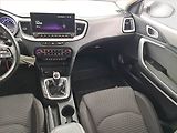 Kia Ceed (2023) Top 1.5 T-GDI - náhled 8