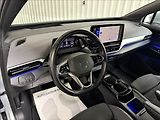 Volkswagen ID.4 ACC MASÁŽE HUD TČ TAŽNÉ 2XALU - náhled 15