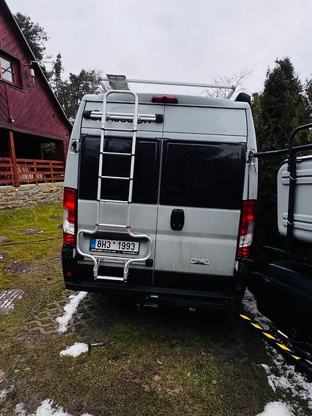 Chausson (2023) 2.2JTDvolat-774 674 743 - fotka 23 z 45