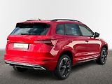 Škoda Karoq SPORTLINE - náhled 1