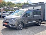 Toyota ProAce City Verso 1.5D, ČR, Family L2, 5 míst - náhled 2