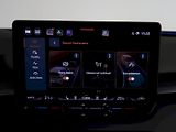 Cupra Terramar (2026) 2.0TSI 150KW 4x4 DSG - náhled 30